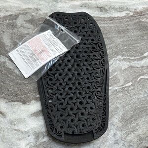 NEW Dainese Pro-Shape Back G2, Motorbike Back Protector for Riders